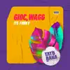 GIOC & Wagg - Its Funky - Single